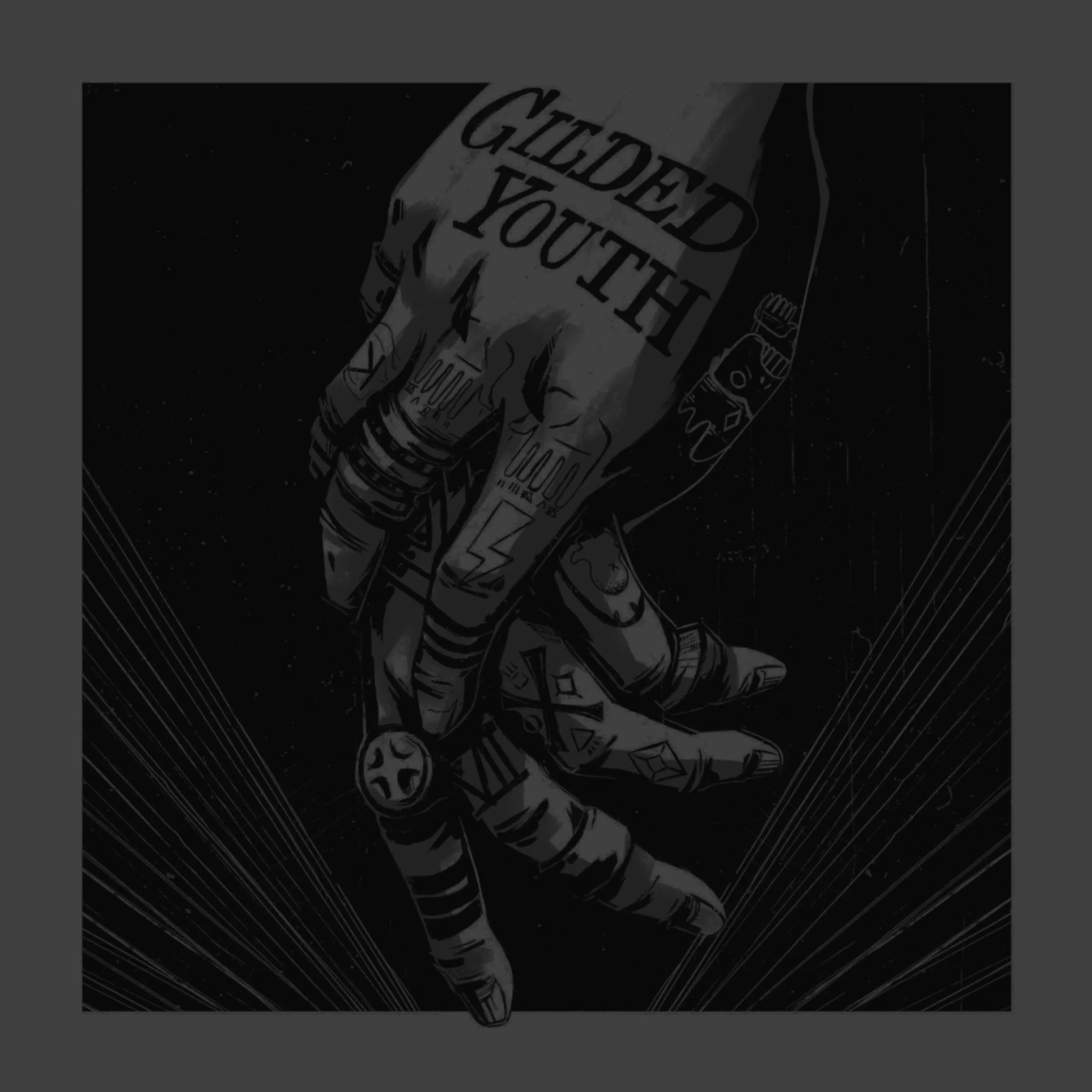 GildedYouth_cover fade.jpg