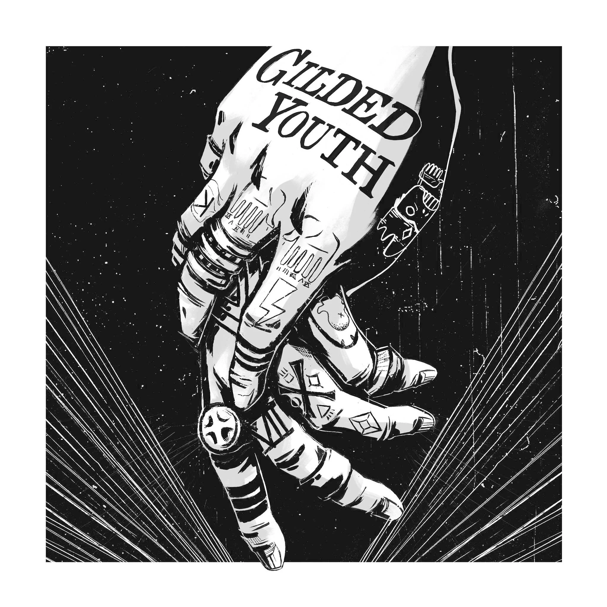 GildedYouth_cover.jpg