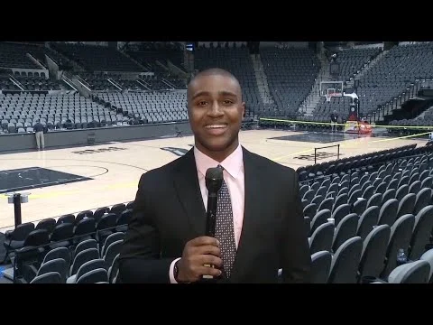 MarvinParkerJrTV2016