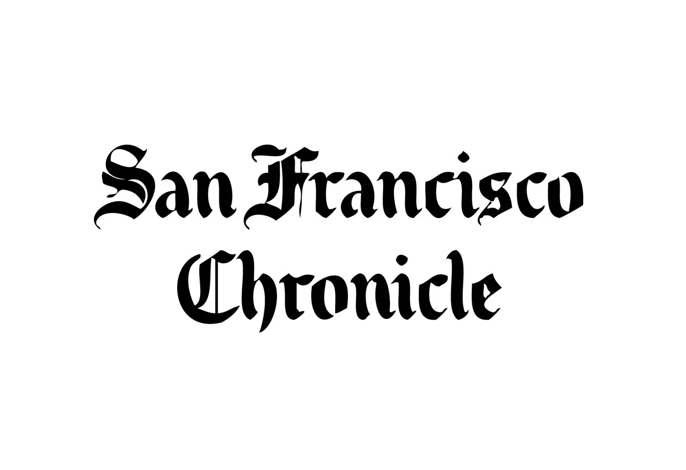 sfchroniclelogo.jpg