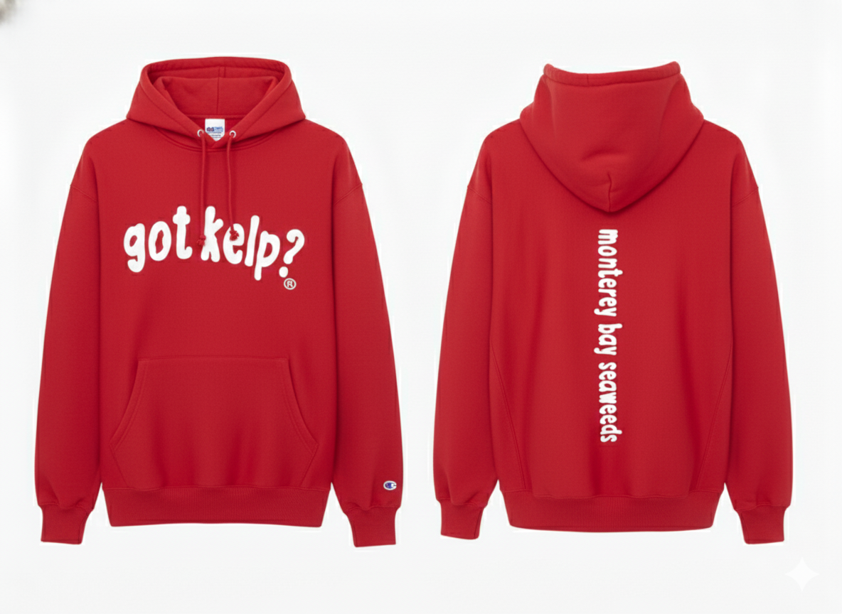 GotKelp?Red.png