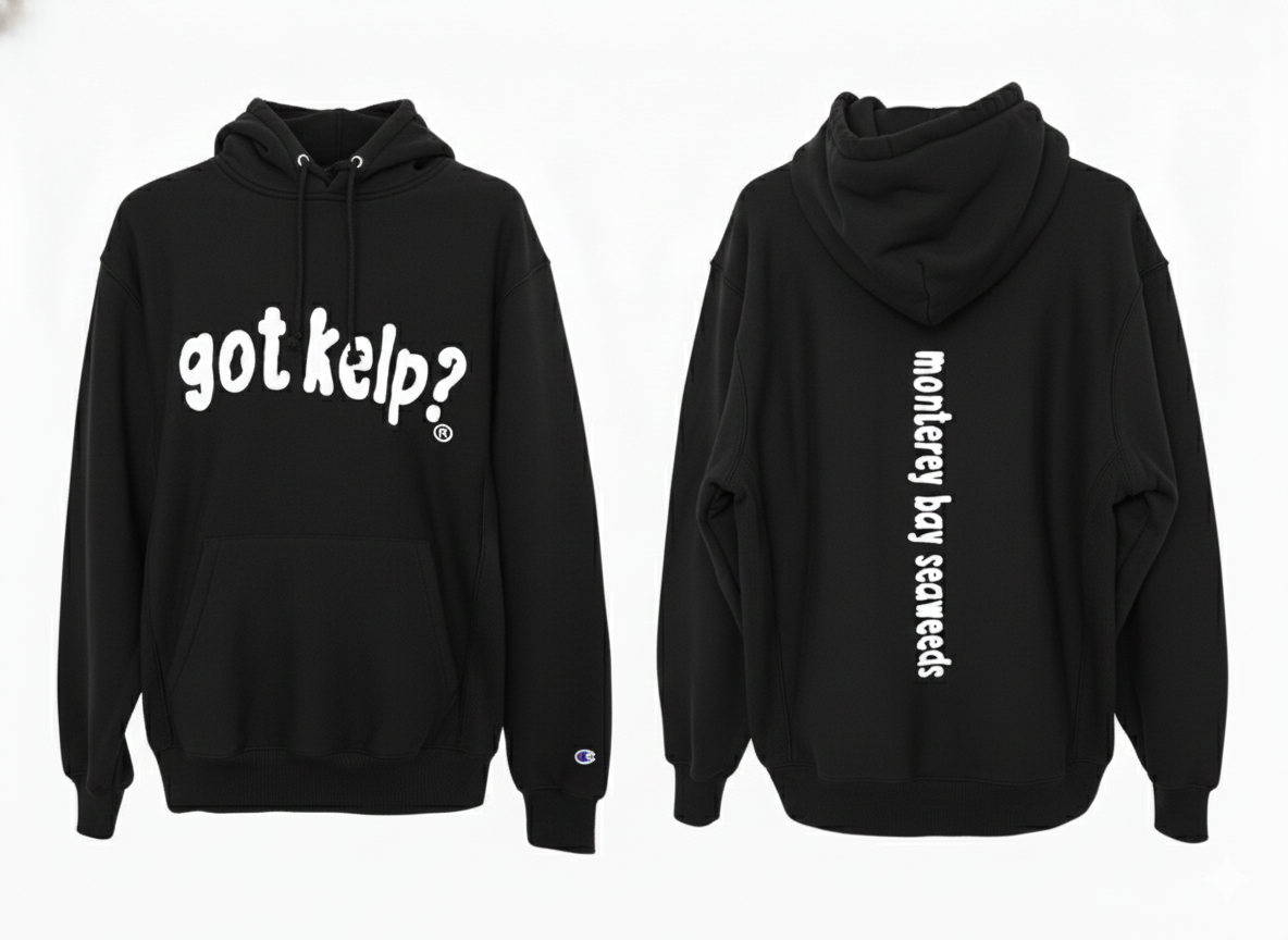 GotKelp?Black.png