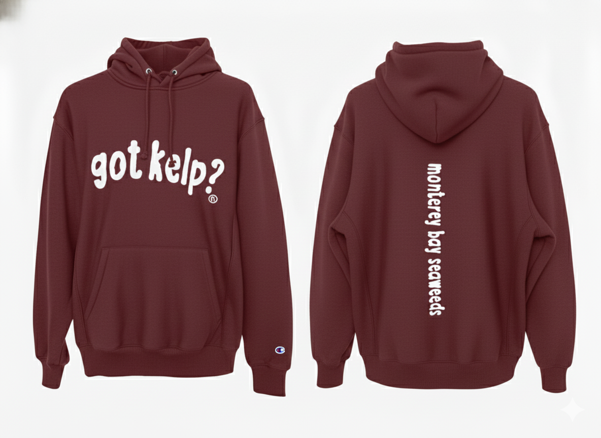 GotKelp?Maroon.png