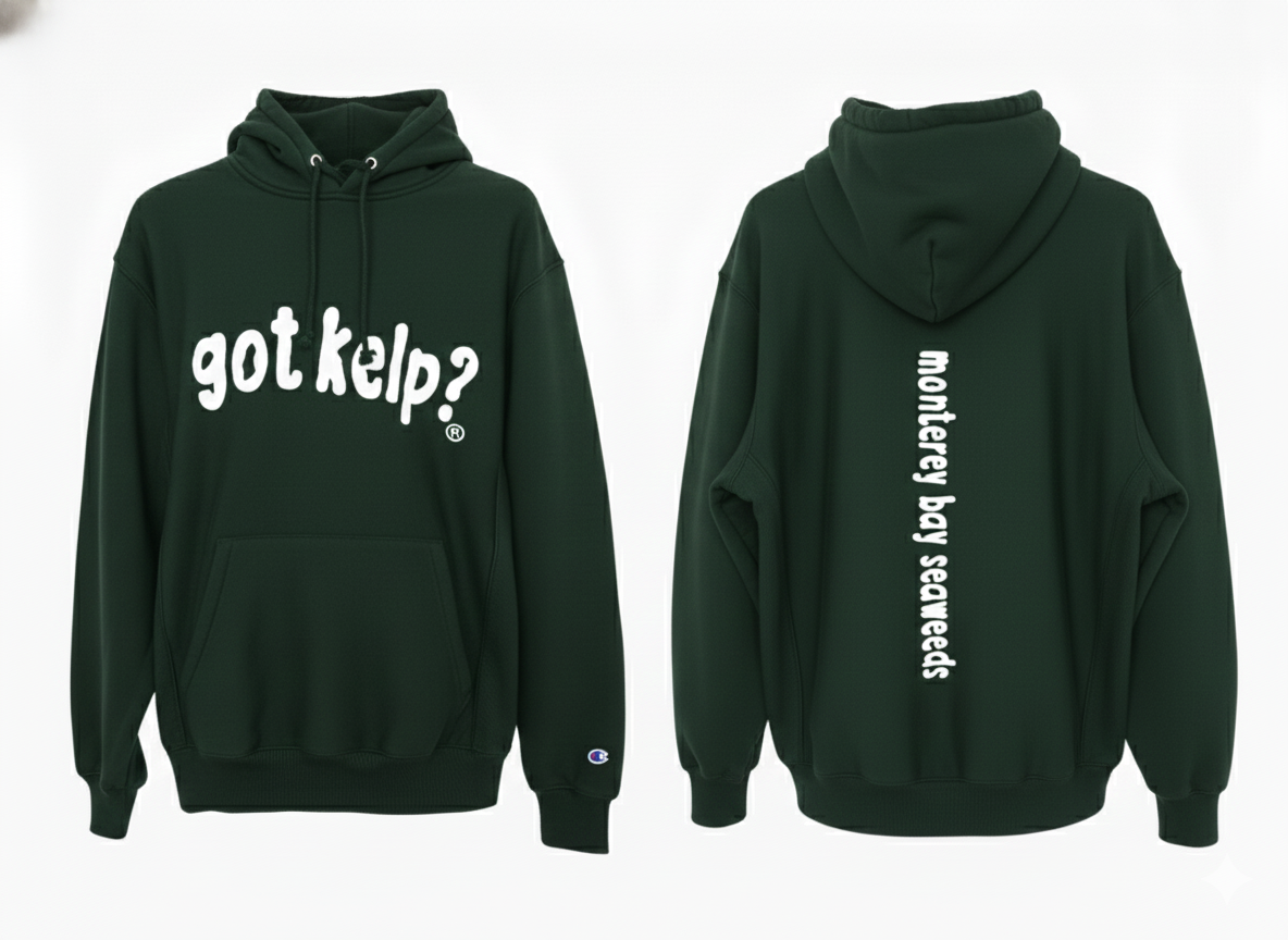 GotKelp?Green.png