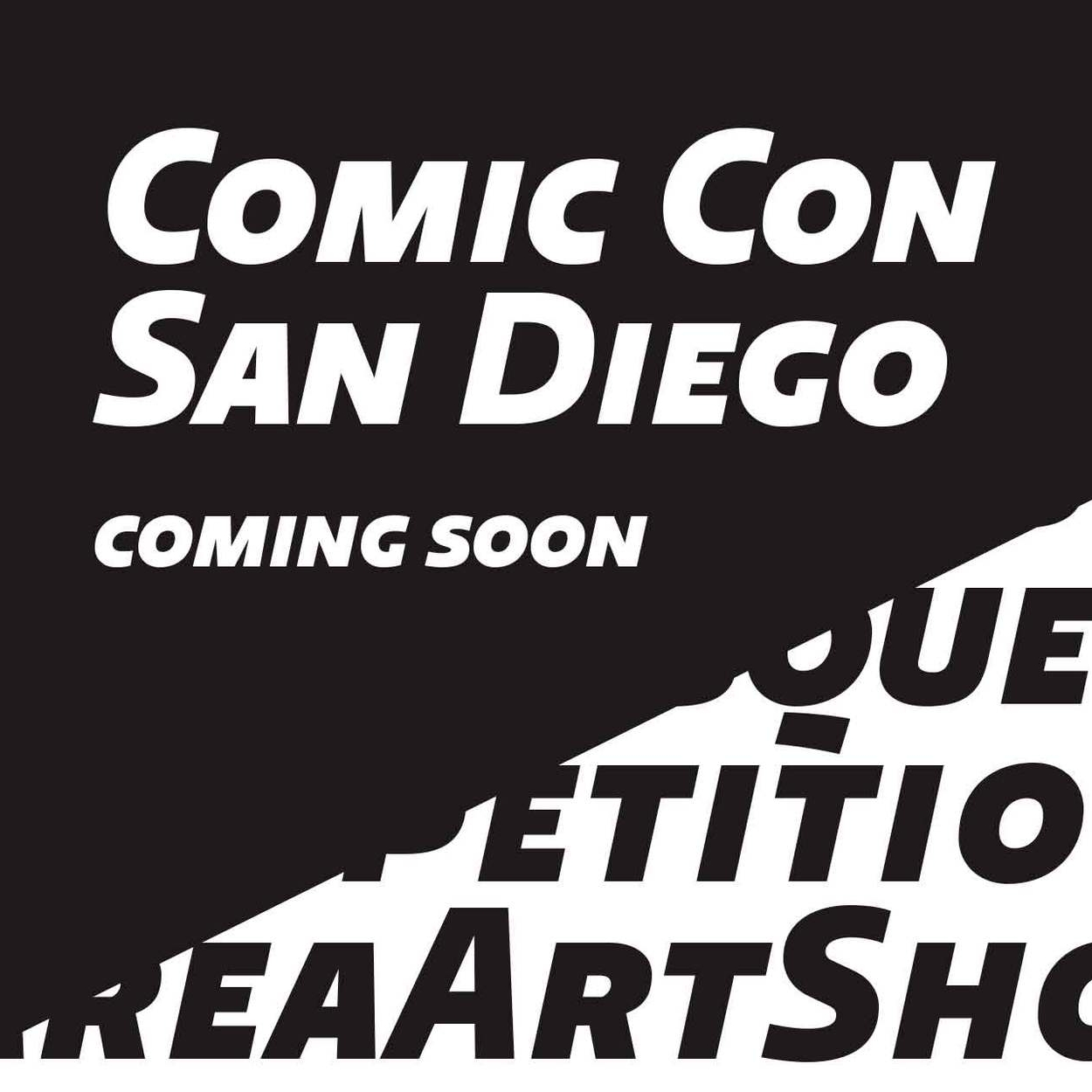 We Love Relato Sans by emtype