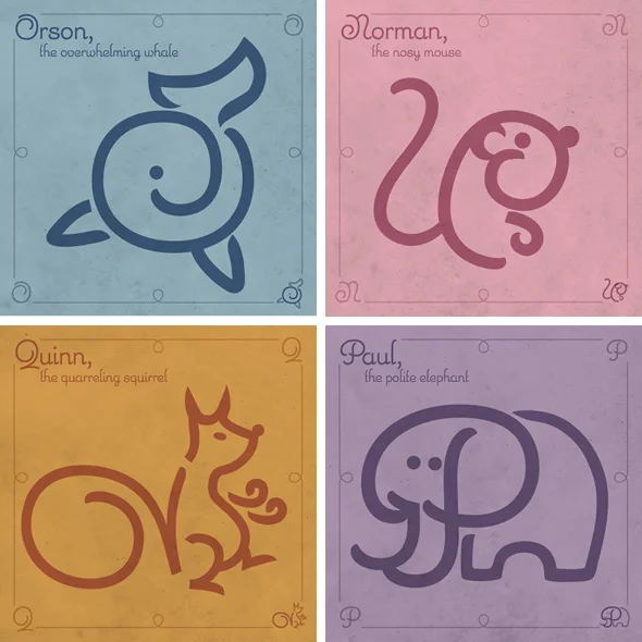 Carabelle-animals-Kerschbaumer.jpg