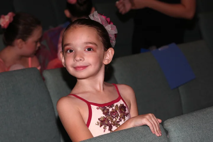 002-2017 wildwood lower div. recital-.jpg