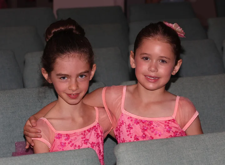 001-2017 wildwood lower div. recital-.jpg