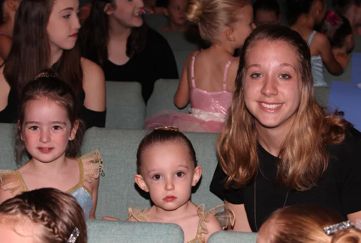 004-2017 wildwood lower div. recital.jpg