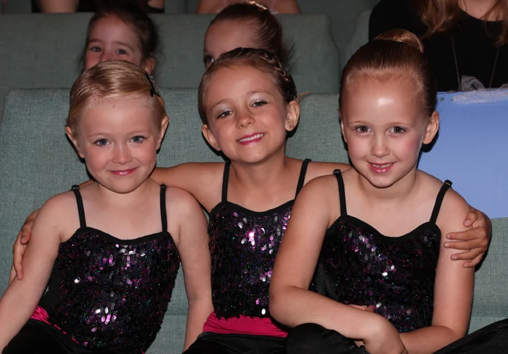 005-2017 wildwood lower div. recital.jpg