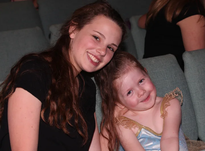007-2017 wildwood lower div. recital.jpg