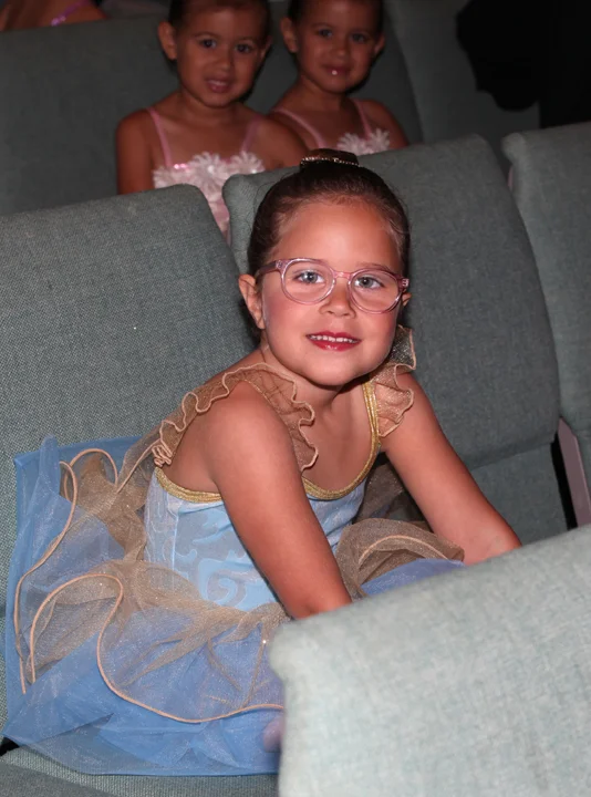 010-2017 wildwood lower div. recital.jpg
