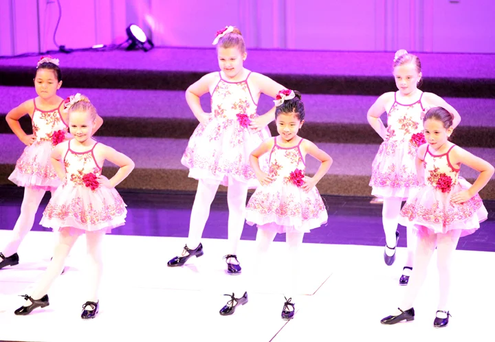 011-2017 wildwood lower div. recital.jpg