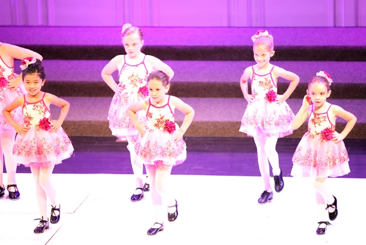 012-2017 wildwood lower div. recital.jpg