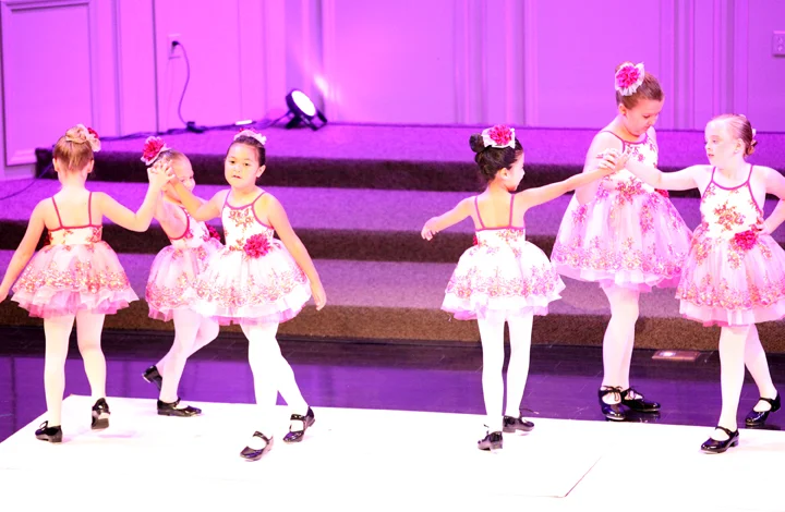 016-2017 wildwood lower div. recital.jpg
