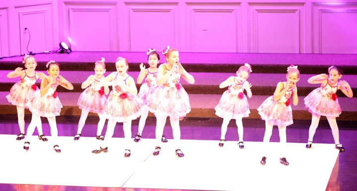 017-2017 wildwood lower div. recital.jpg