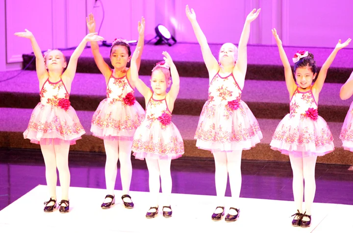 019-2017 wildwood lower div. recital.jpg