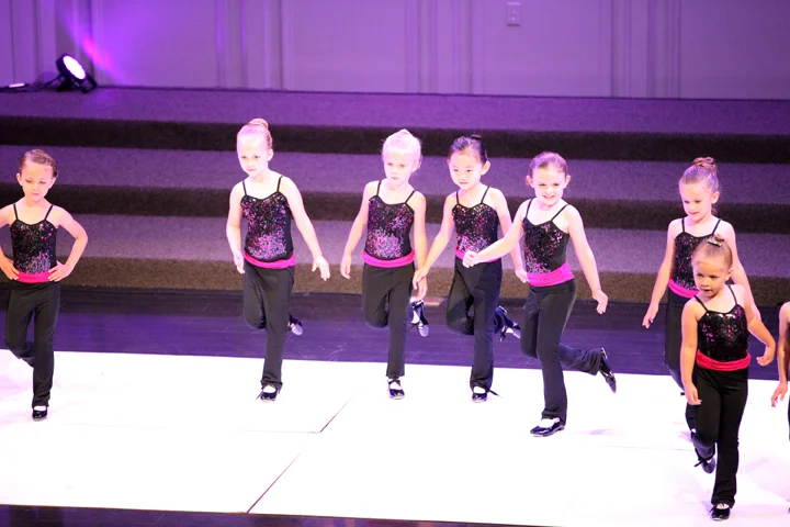 026-2017 wildwood lower div. recital.jpg