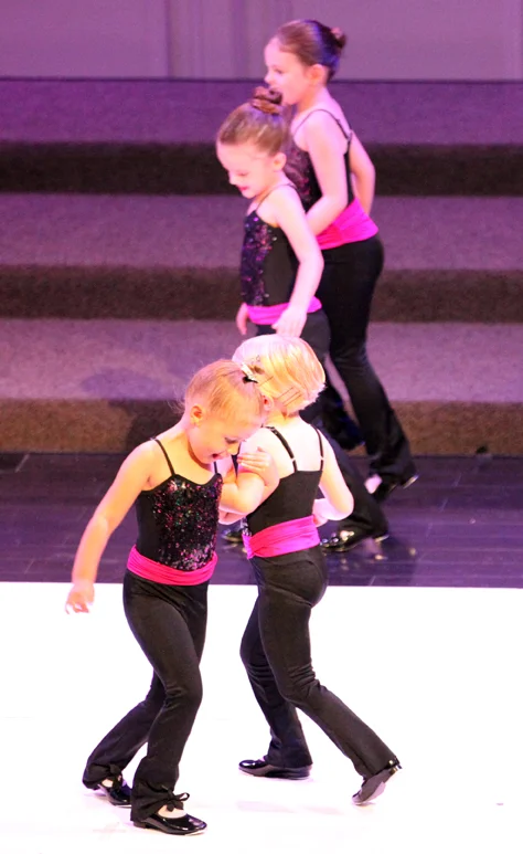 028-2017 wildwood lower div. recital.jpg