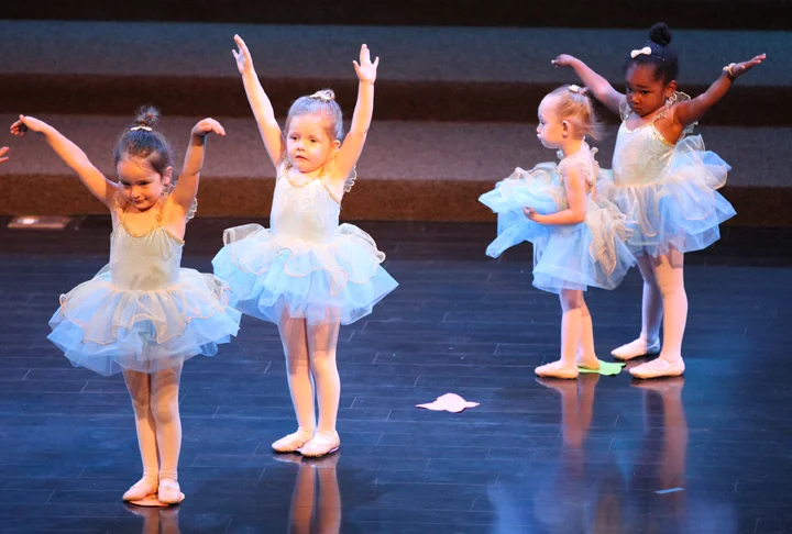 030-2017 wildwood lower div. recital-.jpg