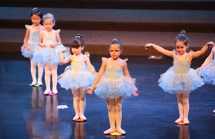 031-2017 wildwood lower div. recital.jpg