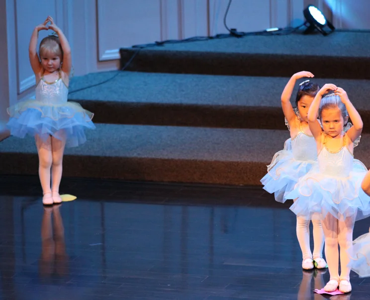 034-2017 wildwood lower div. recital.jpg