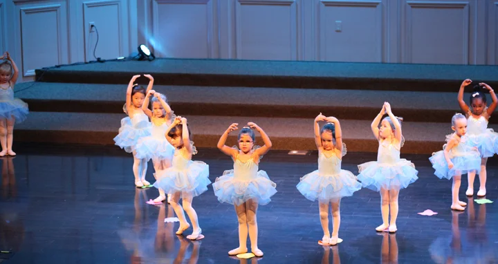 037-2017 wildwood lower div. recital.jpg
