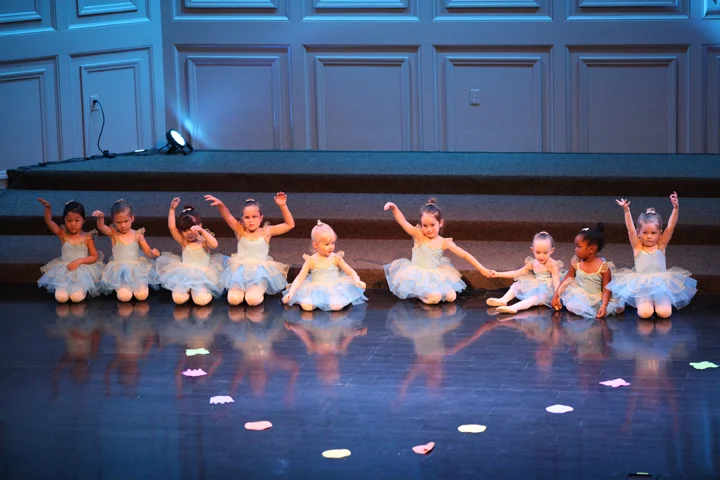 040-2017 wildwood lower div. recital.jpg