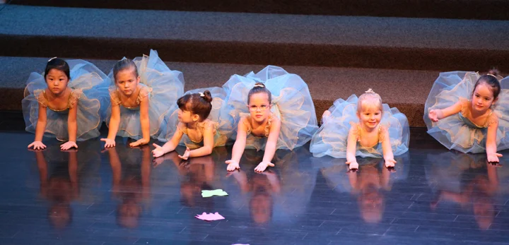 041-2017 wildwood lower div. recital.jpg