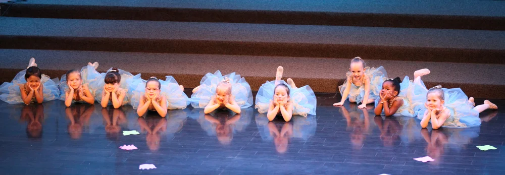 042-2017 wildwood lower div. recital-.jpg