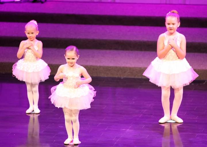 043-2017 wildwood lower div. recital.jpg