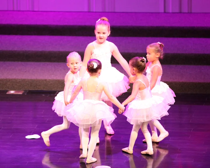 046-2017 wildwood lower div. recital.jpg