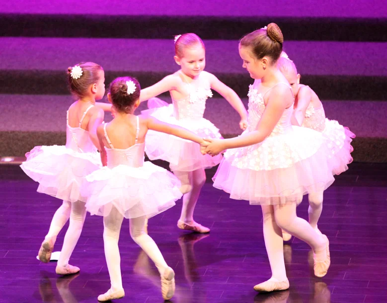 047-2017 wildwood lower div. recital.jpg