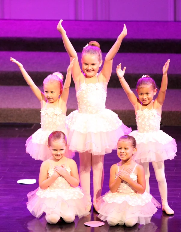 050-2017 wildwood lower div. recital-.jpg