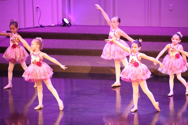053-2017 wildwood lower div. recital.jpg