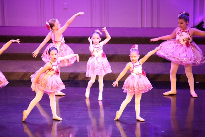 054-2017 wildwood lower div. recital-.jpg