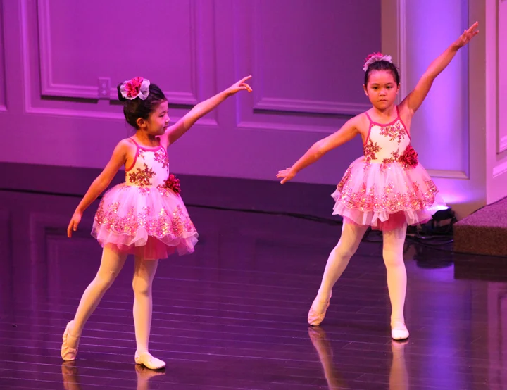 056-2017 wildwood lower div. recital.jpg
