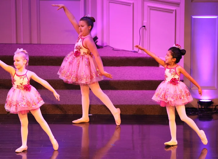 062-2017 wildwood lower div. recital.jpg