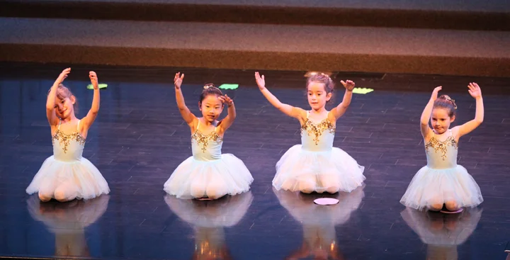 067-2017 wildwood lower div. recital.jpg