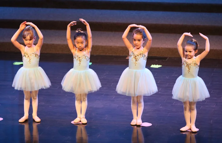 070-2017 wildwood lower div. recital.jpg