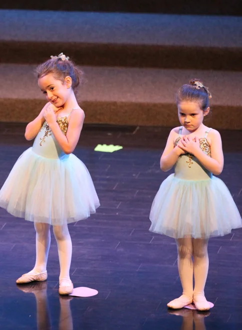 071-2017 wildwood lower div. recital.jpg