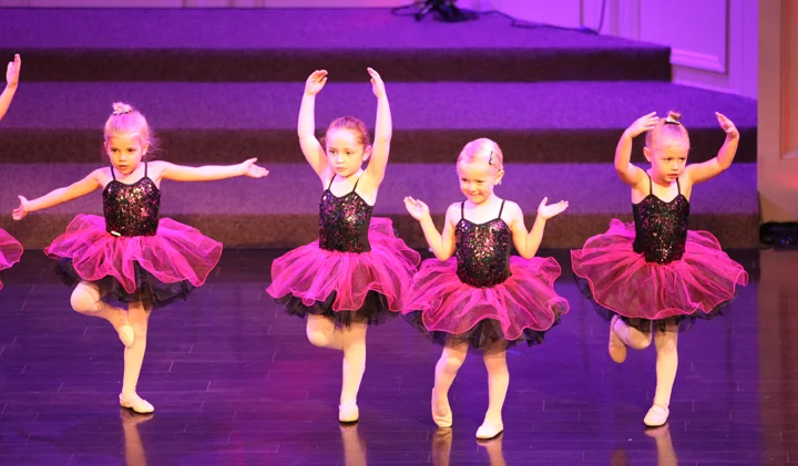 074-2017 wildwood lower div. recital-.jpg