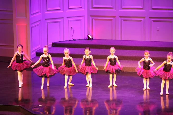 076-2017 wildwood lower div. recital.jpg