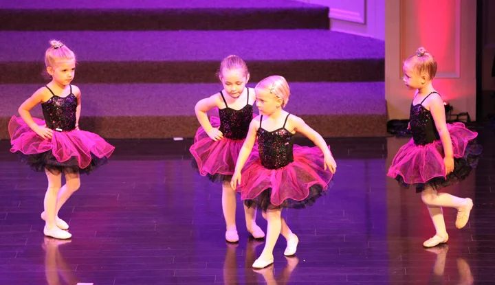 077-2017 wildwood lower div. recital.jpg