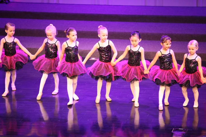 082-2017 wildwood lower div. recital-.jpg