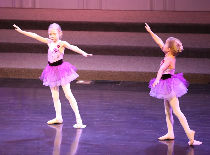 086-2017 wildwood lower div. recital-.jpg