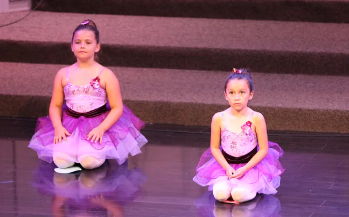 088-2017 wildwood lower div. recital.jpg