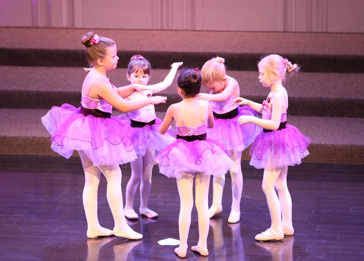 092-2017 wildwood lower div. recital.jpg