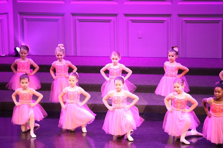 097-2017 wildwood lower div. recital.jpg