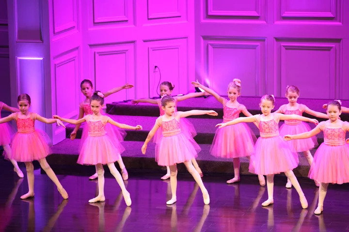098-2017 wildwood lower div. recital-.jpg
